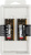 Оперативная память Kingston FURY Impact 2x8GB DDR4 SODIMM PC4-21300 KF426S15IBK2/16 