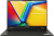 Ноутбук ASUS Vivobook S 16 Flip TN3604YA-MC094W 