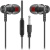 SmartBuy M300 SBH-025 