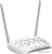 Точка доступа TP-Link TL-WA801N Точка доступа TP-Link TL-WA801N