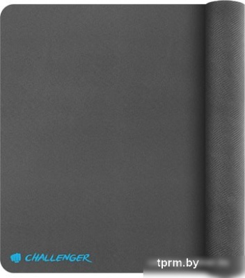 Коврик для мыши Fury Challenger L 
