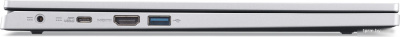 Ноутбук Acer Aspire 3 A315-24P-R00C NX.KDECD.00K 