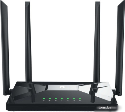 Wi-Fi роутер Netis NC65 