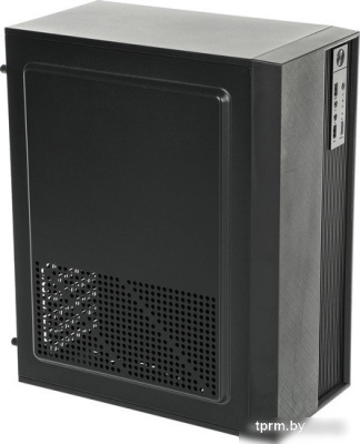 Корпус Accord ACC-A-302 