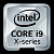 Процессор Intel Core i9-10920X 