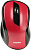 Мышь SmartBuy SBM-597D-R 