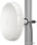 Радиомост Mikrotik Wireless Wire nRAY nRAYG-60adpair 