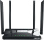 Wi-Fi роутер Netis NC65 