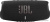 JBL Charge 5 (черный) JBL Charge 5 (черный)