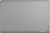 Ноутбук Lenovo IdeaPad 3 15IAU7 82RK013NRK 
