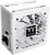 Блок питания Thermaltake Toughpower GT Snow 850W PS-TPT-0850FNFAGE-W 