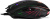 A4Tech Bloody Q81 Curve (черный) 