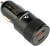 Автомобильное зарядное Cablexpert MP3A-UC-CAR24 