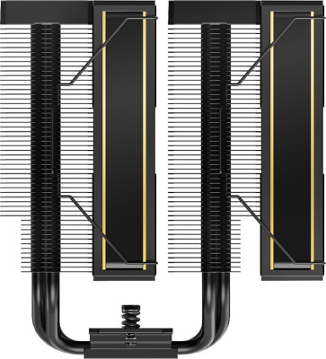 Кулер для процессора ID-Cooling Frozn A620 GDL 