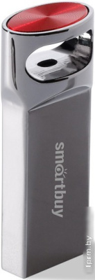 USB Flash SmartBuy M2 32GB 