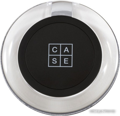 Case 7186 (черный) 