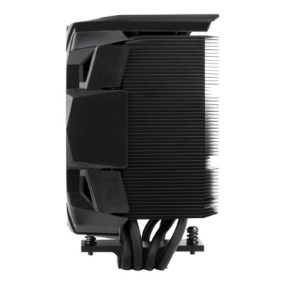 Кулер для процессора Arctic Freezer A35 RGB ACFRE00114A 