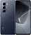 Смартфон Infinix Hot 50 Pro X6881 8GB/256GB (изящный черный) 