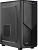 Компьютер Z-Tech A8960-16-S24-320-N-22001n 