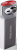 USB Flash SmartBuy M2 32GB USB Flash SmartBuy M2 32GB