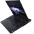 Игровой ноутбук Lenovo Legion 5 15ACH6A 82NW005TRM 