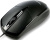Мышь SmartBuy One SBM-215-K Мышь SmartBuy One SBM-215-K