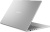 Ноутбук Lenovo IdeaPad Slim 5 15ARP10 83J3001WRK Ноутбук Lenovo IdeaPad Slim 5 15ARP10 83J3001WRK