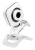 Оклик OK-C8812 Оклик OK-C8812