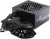 Блок питания Seasonic Core V2 BC-850 ATX 3.1 2025 SRP-CBC851-A5A51JF Блок питания Seasonic Core V2 BC-850 ATX 3.1 2025 SRP-CBC851-A5A51JF