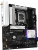 Материнская плата ASRock B860 Pro RS WiFi Материнская плата ASRock B860 Pro RS WiFi