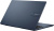 ASUS Vivobook 15 F1504VA-BQ250 