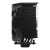 Кулер для процессора Arctic Freezer A35 RGB ACFRE00114A Кулер для процессора Arctic Freezer A35 RGB ACFRE00114A