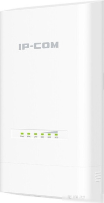 Точка доступа IP-COM CPE12 