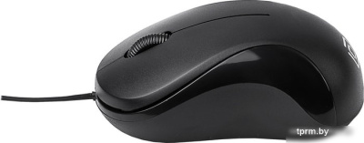 Мышь Oklick 115SR 