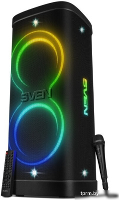 Беспроводная колонка SVEN PS-1250 