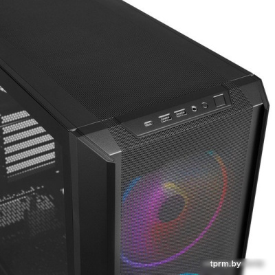 Корпус Lian Li Lancool 216 ARGB G99.LAN216RX.00 