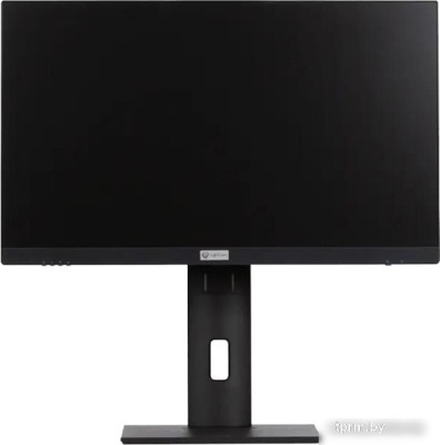 Монитор LightCom V-LITE ПЦВТ.852859.200-01 