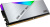 Оперативная память ADATA XPG Lancer CUDIMM RGB 2x24ГБ DDR5 CUDIMM 8800 МГц AX5CU8800C4224G-DCLACRSG Оперативная память ADATA XPG Lancer CUDIMM RGB 2x24ГБ DDR5 CUDIMM 8800 МГц AX5CU8800C4224G-DCLACRSG