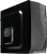 Корпус AeroCool CS-102 Корпус AeroCool CS-102