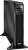 Источник бесперебойного питания APC Smart-UPS SRT 2200VA 230V [SRT2200XLI] 