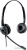 Офисная гарнитура VT VT6300-D USB Офисная гарнитура VT VT6300-D USB