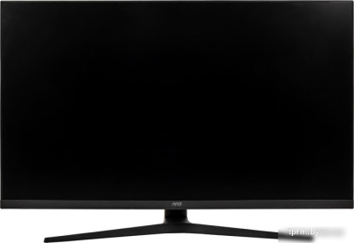 Игровой монитор Hiper Gaming HB3202 