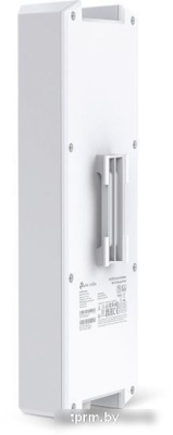 Точка доступа TP-Link EAP650-Outdoor 