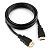 Кабель Cablexpert CC-HDMI4-5 