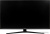 Игровой монитор Hiper Gaming HB3202 Игровой монитор Hiper Gaming HB3202