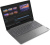 Ноутбук Lenovo V15-ADA 82C7000YRU Ноутбук Lenovo V15-ADA 82C7000YRU
