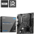 MSI Pro H610M-G WiFi 