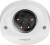 IP-камера Dahua DH-IPC-HDBW2249F-AS-IL-0280B IP-камера Dahua DH-IPC-HDBW2249F-AS-IL-0280B