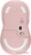 Мышь Logitech Signature M650 L (светло-розовый) Мышь Logitech Signature M650 L (светло-розовый)