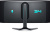 Игровой монитор Dell Alienware AW3423DWF Игровой монитор Dell Alienware AW3423DWF